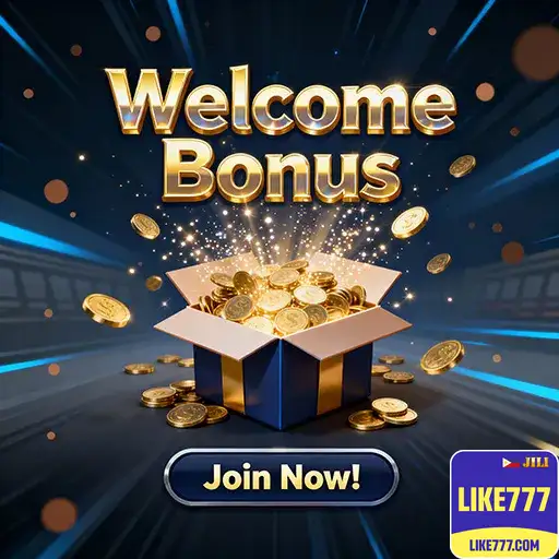 like777 bonus experience latest game