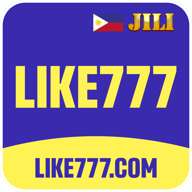 Logo like777